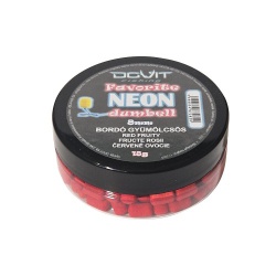 favorite_neon_dumbell_8mm_bordo_gyumolcs-500x500_1