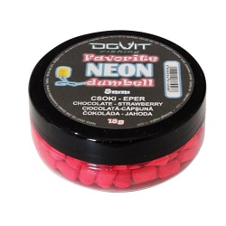 favorite_neon_dumbell_8mm_csoki_eper-500x500