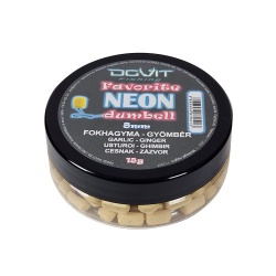 favorite_neon_dumbell_8mm_fokhagyma_gyomber-500x500