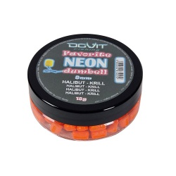favorite_neon_dumbell_8mm_halibut_krill-500x500