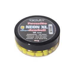favorite_neon_xl_dumbell_ananasz_vajsav-500x500
