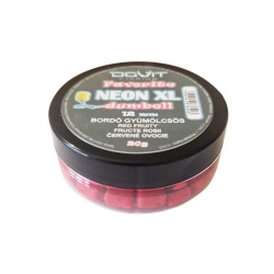 favorite_neon_xl_dumbell_bordo_gyumolcs-500x500_1