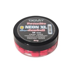 favorite_neon_xl_dumbell_csoki_eper-500x500_1
