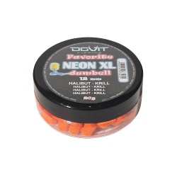 favorite_neon_xl_dumbell_halibut_krill-500x500_1