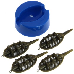 feeder-set-5-tlg