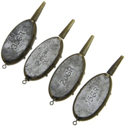 feeder-set-5-tlg2