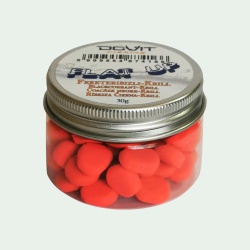 flat_up_feketeribizli_krill-500x500