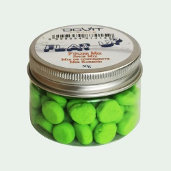 flat_up_fuszer_mix-500x500