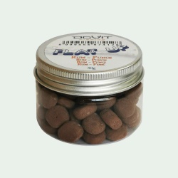 flat_up_rum_puncs-500x500