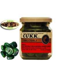 goliat-anizs-600x400