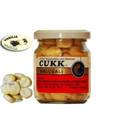 goliat-vanilia-600x400