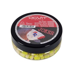 joker_wafters_5mm_vajsav_banan-500x500