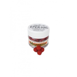 magic_method_wafters_eper_hal-500x500