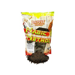 magicmethod_ananasz_hal_pellet-500x500
