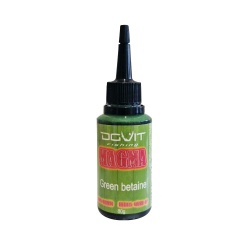magma_green_betain-500x500