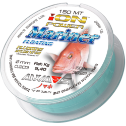 mariner