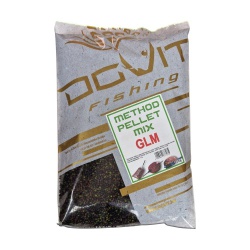 method_pellet_mix_glm-500x500