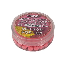 method_pop_up_8mm_monster_crab_faeper-500x500