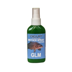 method_spray_glm-500x500