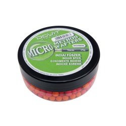 micro_method_wafter_indiai_fuszer-800x800