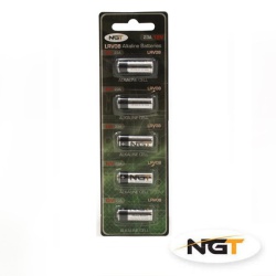 ngt-5-x-lrv08-alkaline-batterien-12v