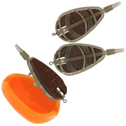 ngt-method-feeder-set-3-inline-feeders-und-form2