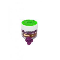 pop_up_method_boilie_afonya_tintahal-500x500