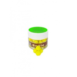 pop_up_method_boilie_ananasz_banan-500x500