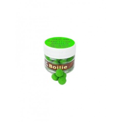 pop_up_method_boilie_panettone_kagylo-500x500