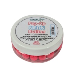 pop_up_neon_bojli_10mm_eper_tuzoszunyog-800x800