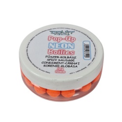 pop_up_neon_bojli_10mm_fuszer_kolbasz-350x350