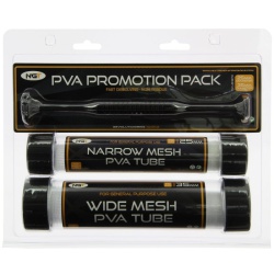 pva-prom-pack
