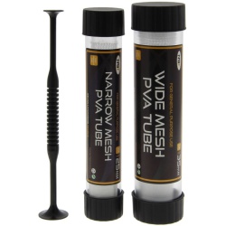pva-prom-pack4