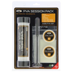 pva-session-pack-35mm-wide