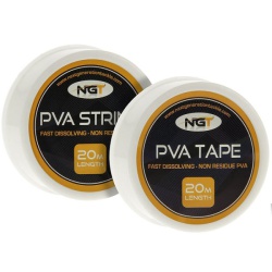 pva-session-pack-35mm-wide4