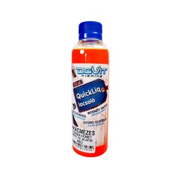quickliq_akacmez-500x500