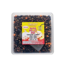 rapid_pellet_box_medium_fokhagyma_gyomber-500x500