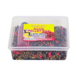 rapid_pellet_box_medium_vajsav_meggy-500x500_1493648026