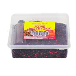rapid_pellet_box_micro_capucino_monster_crab-500x500