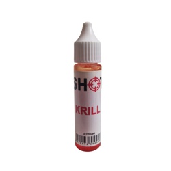shot_krill-800x800