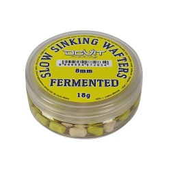 slow_sinking_wafters_fermented-500x500
