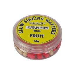 slow_sinking_wafters_fruit-500x500