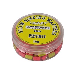 slow_sinking_wafters_retro-500x500