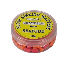 slow_sinking_wafters_sefood-500x500