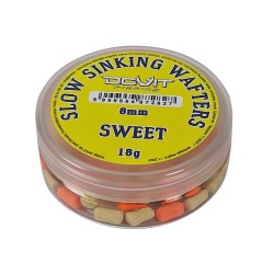 slow_sinking_wafters_sweet-500x500
