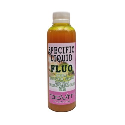 specific_liquid_fluo_busa-800x800