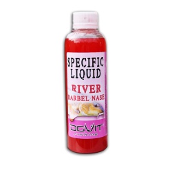 specific_liquid_river_barbel_nase-800x800
