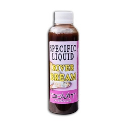 specific_liquid_river_bream-1000x1000