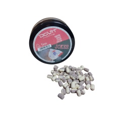 whatsapp_image_2025-09-04_at_20_23_27