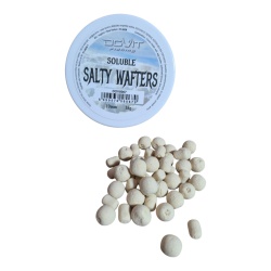 whatsapp_image_2026-02-10_at_13_25_21